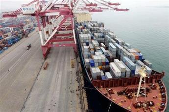 فائض الكويت التجاري مع اليابان يتراجع بنسبة 54.8%