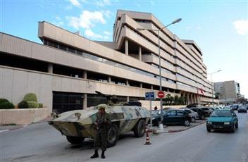 تونس تلجأ لـ المركزي لتمويل العجز.. وتستبعد خيار الضرائب