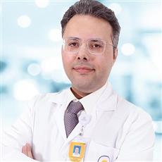 د. محمد السليمي: ذوو السمنة المفرطة معرضون للإصابة بكورونا أكثر من غيرهم