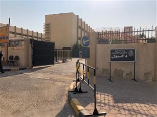 مرشحو #أمة_2020 يواصلون تقدمهم بأوراق ترشحهم لليوم الرابع