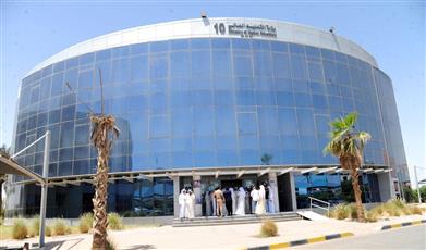 التعليم العالي تعلن عن خطة شواغر طبية للعام الدراسي 2020/2021