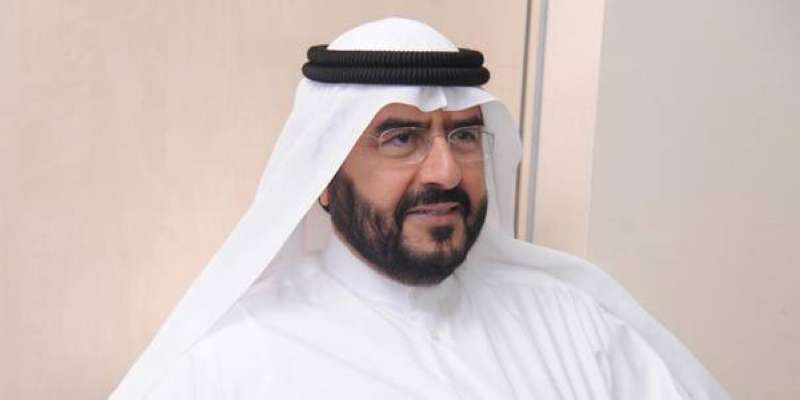 حماد: على الحكومة مراعاة ظروف المواطنين وتأجيل أقساطهم
