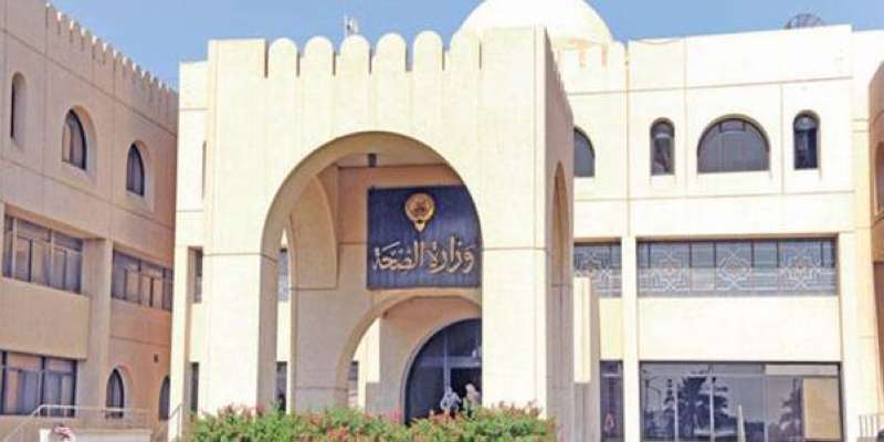 التطعيمات الموسمية للتحصين ضد أمراض الجهاز التنفسي الفيروسيّة… للمواطنين فقط