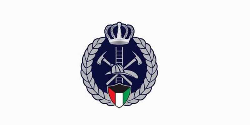 «الإطفاء« تدشن 12 خدمة إلكترونية جديدة.. غدا