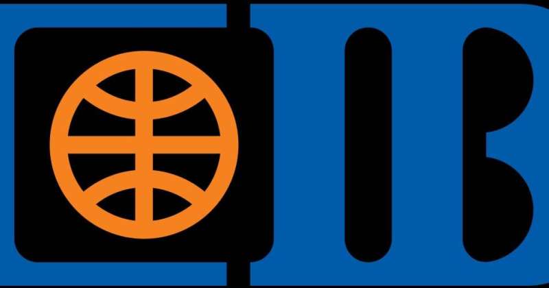 إقالة الرئيس التنفيذي ل «CIB» تهزّ قطاع البنوك المصري