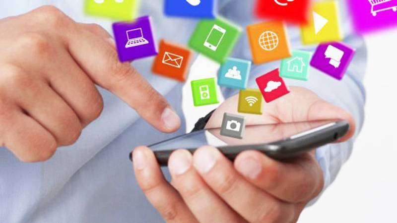 #بنوك خليجية وأجنبية تموّل 3 #تطبيقات_كويتية .. ب17 مليون دولار