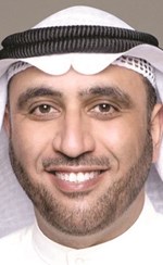 الدلال والشاهين لتعديل قانون الانتخابات: إلغاء «جريمة مُخلّة بالشرف أو بالأمانة» لعدم وضوح النص