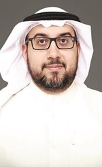 الشاهين للصالح: ما إجراءات حماية المنشآت الحيوية من طائرات «درونز»؟