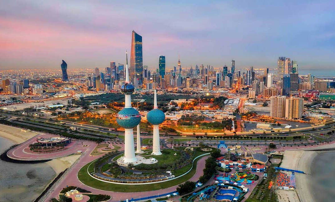 عاجل | لا انتقال إلى المرحلة الخامسة من خطة العودة للحياة الطبيعية إلا بعد تحقيق المعايير الخمسة