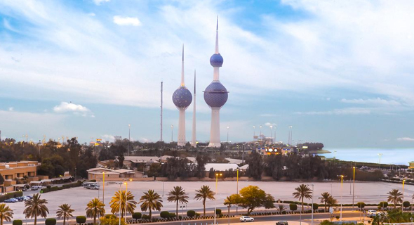 «الأرصاد»: طقس حار والرياح شمالية غربية..و«العظمى»: 36