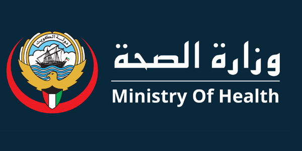 عاجل – #وزارة_الصحة: تسجيل 371 إصابة جديدة بكورونا.. وإجمالي الإصابات 106.458 حالة