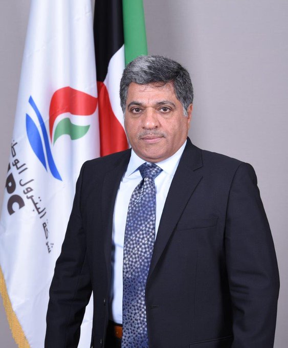 البترول الوطنية: تشغيل غلايات مشروع الوقود البيئي بمصفاة ميناء عبدالله
