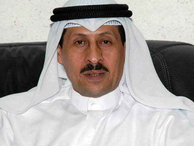 «اتحاد الصيادين» يشيد بقرار «التجارة» عودة مزاد السمك المحلي عصراً #اتحاد_الصيادين #وزارة_التجارة