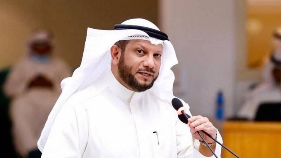 وزير المالية: كل من كان لديه 50 عاملاً.. سوف يستفيد من قانون الضمان المالي بضوابط