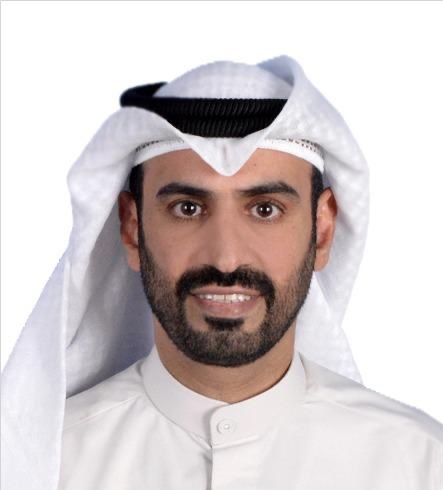 الدكتور عبدالهادي العجمي يحصل على درع شوامخ المؤرخين العرب للعام 2020
