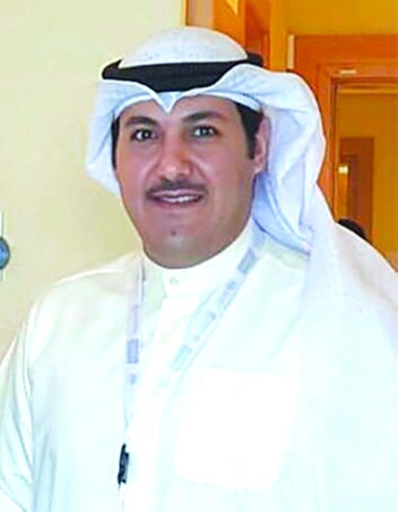 «الطيران المدني»: تحويل مخالفات 10 مكاتب سياحة وسفر إلى لجنة الشكاوى والتحكيم