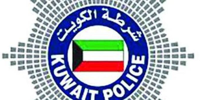 مكافآت أعضاء قوة #الشرطة من 150 ديناراً إلى 2000… بضوابط
