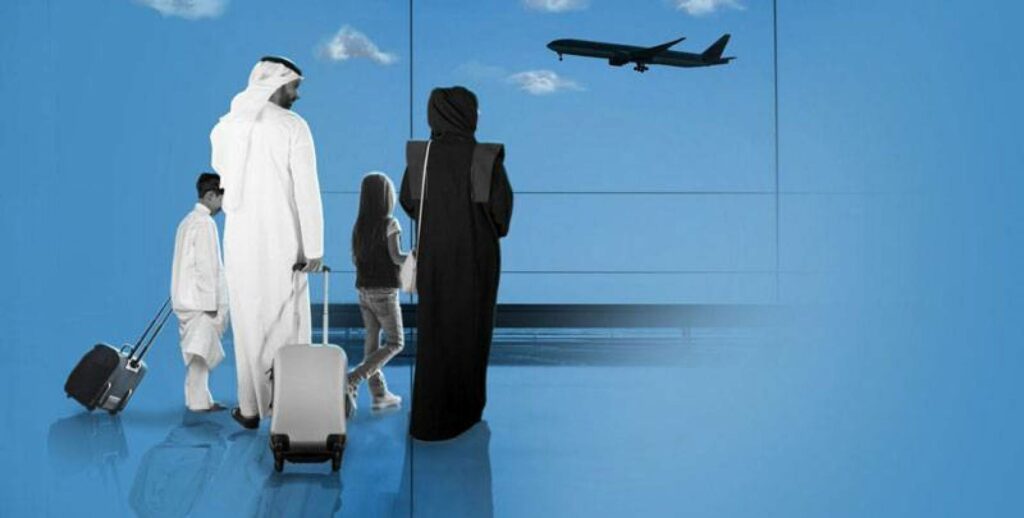 لا تخفيض لخطة الرحلات التجارية