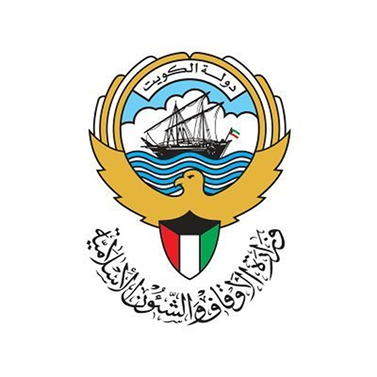 «الأوقاف» تكشف عن الشروط المطلوبة للراغبين في العمرة