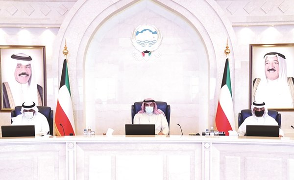 عاجل | البتّ في دعاوى المستبعدين من الترشح 30 الجاري بحدّ أقصى