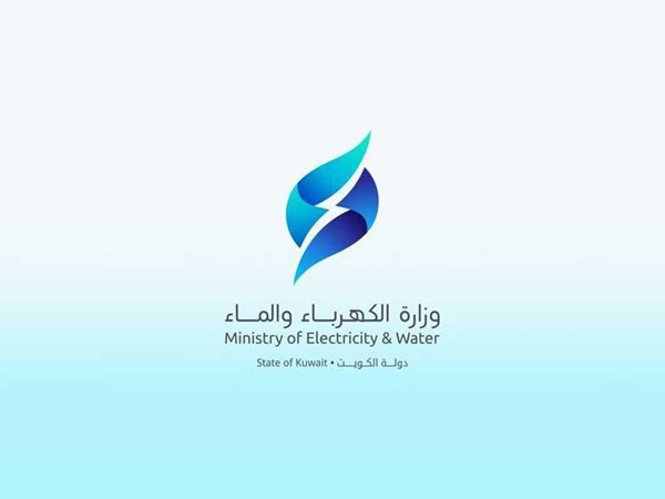 «الكهرباء»: انقطاع التيار من الرابعة حتى الثامنة غداً الأحد في عدد من المناطق