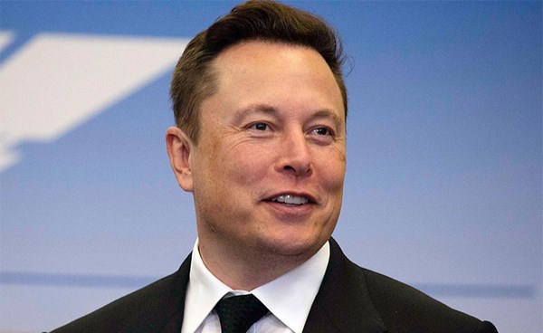 إيلون ماسك يربح 10.2 مليارات دولار خلال ساعات قليلة.. ويقتنص لقب ثالث أثرياء العالم