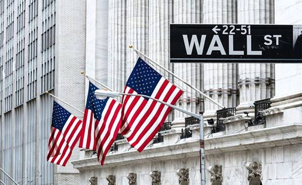 2020.. ربما يحمل قصة رعب جديدة للأسواق الأميركية