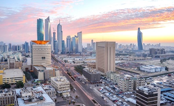 قانون التركيبة السكانية: عام أمام مجلس الوزراء لإصدار لائحة معالجة الخلل