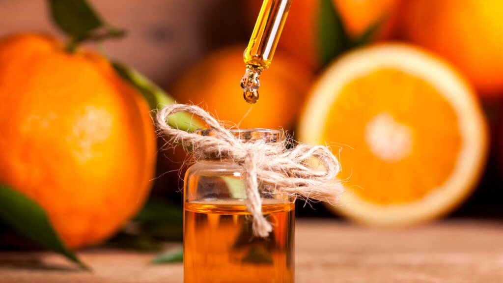 3 طرق لعلاج حب الشباب