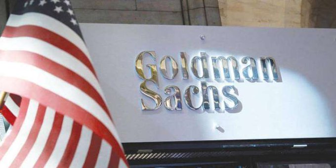 «غولدمان ساكس» قلق إزاء مستقبل «أوبك+»