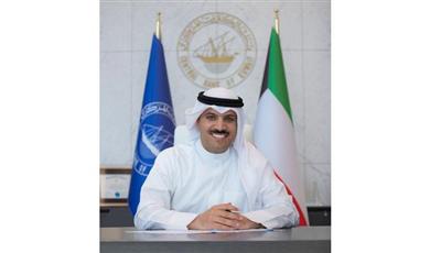 «المركزي» يطلق الدورة الثالثة لبرنامج شهادة المدقق الشرعي المعتمد