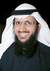 «الصفا الخيرية» تطلق مشروع «دفء الشتاء» في قيرغيزيا
