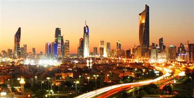 الكويت الأخيرة خليجيًا والمرتبة الـ 54 عالميًا في «الذكاء الاصطناعي»