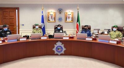 الفريق النهام: حشد كافة الإمكانات الفنية والبشرية للحد من الآثار السلبية لموسم الأمطار