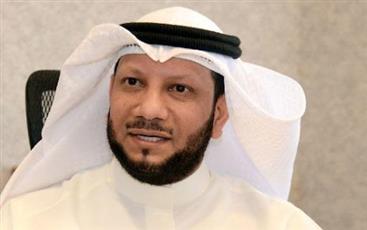 وزير المالية يترأس وفد البلاد بالمنتدى الخامس للمالية العامة بالدول العربية