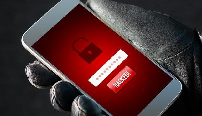 امنع التجسس على هاتفك وحافظ على خصوصيتك في 5 خطوات