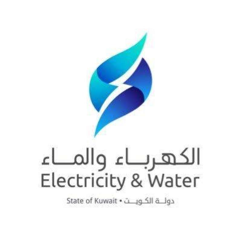 «الكهرباء» أتمت إجراءات الربط الإلكتروني مع «السكنية»