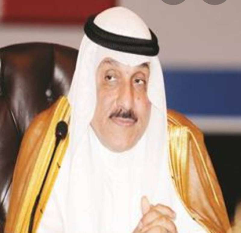 بن سبت: الطلب العالمي على الطاقة سيشهد ارتفاعا ملحوظا خلال العقدين المقبلين