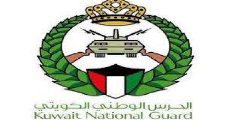 3 ملايين دينار عمالة طبية ل «الحرس»