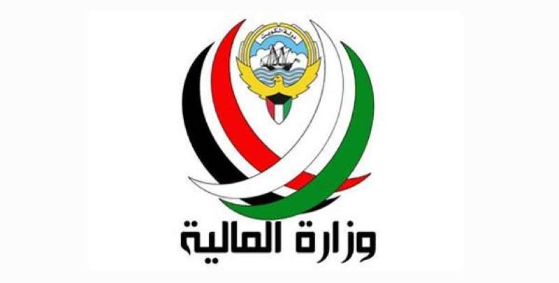 «المالية» تستهدف تخفيض عقود «المراسلين»