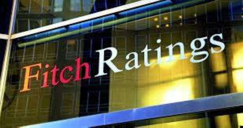 «فيتش»: التصنيف الذاتي للبنوك الكويتية يتعرّض… لمزيد من الضعف