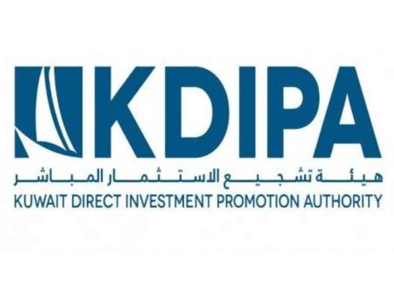 3.5 مليار دولار استثمارات مباشرة بالكويت في سنة