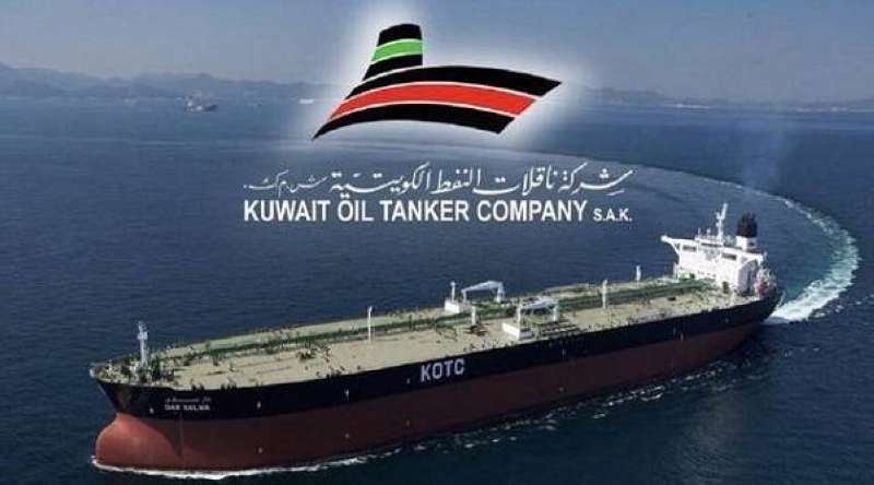 «ناقلات النفط» تؤكد سلامة وجودة جميع منتجاتها ومطابقتها للمواصفات المعتمدة