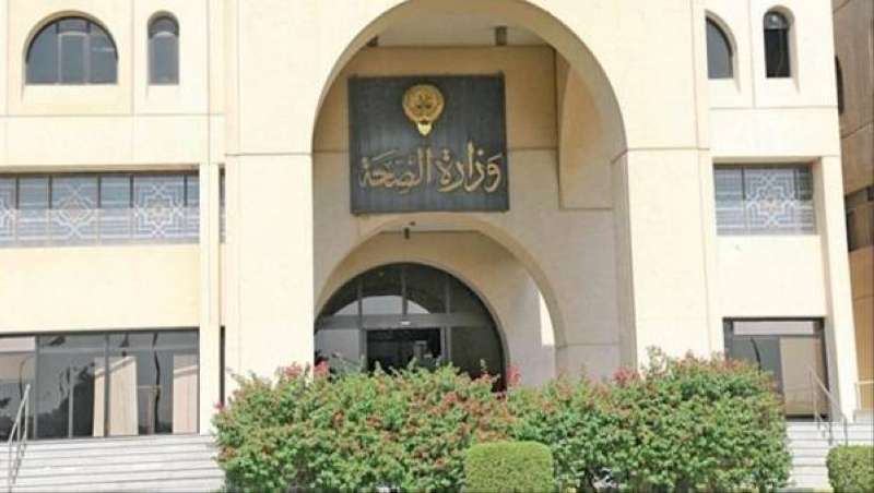 عاجل..«الصحة»: شفاء 687 إصابة من كورونا