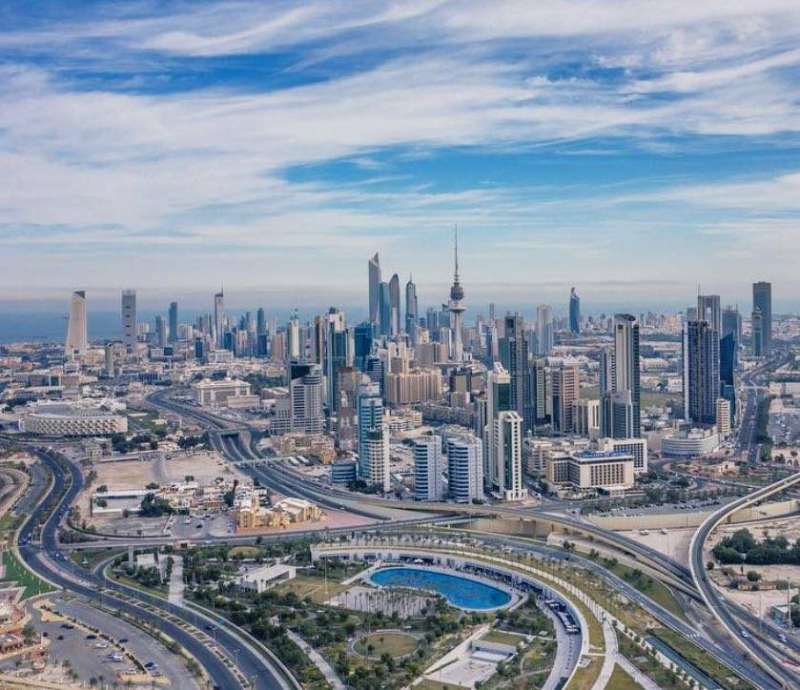 «المالية» تُحكم قبضتها على أملاك الدولة تسجيل تفاصيل كل أصل… آلياً