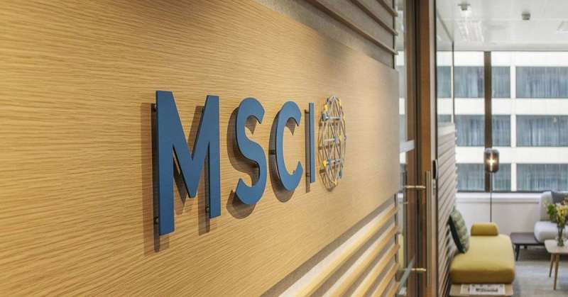 غموض يكتنف اتجاه البورصة … بعد الانضمام لـ «MSCI»