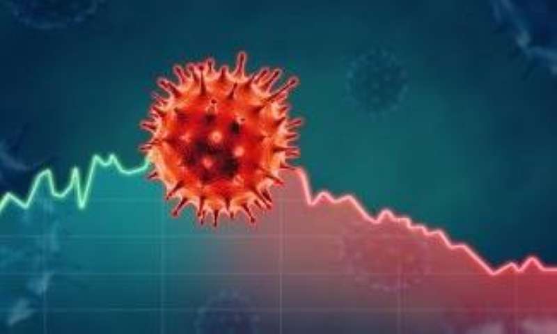 عاجل..نحو فتح الأجواء مع الدول المحظورة