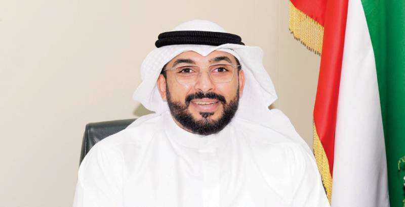 «الشؤون»: انقطاع الكهرباء في أحد مواقع دور الرعاية.. ولا تأثير على النزلاء