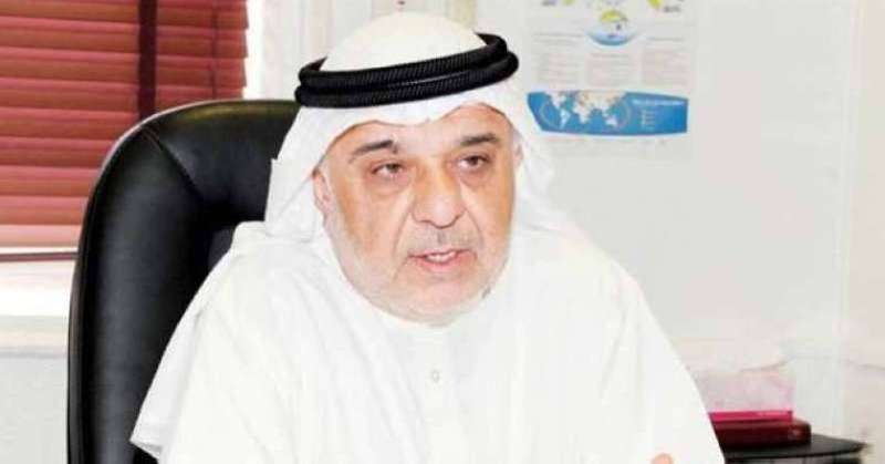الأمطار الرعدية تستمر حتى ظهر الغد