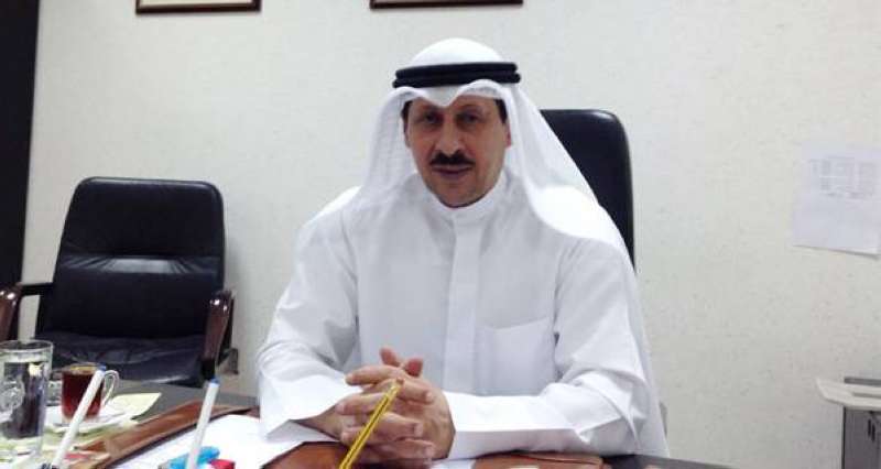 الصويان بعد فوز قائمة «الصيادين» بانتخابات #اتحاد_الصيادين: نأمل من السلطتين الاهتمام بالمنتج البحري المحلي وحمايته من حملات التشويه المتكررة